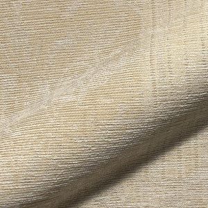 Used E/M1986-226 vintage meubelstoffen