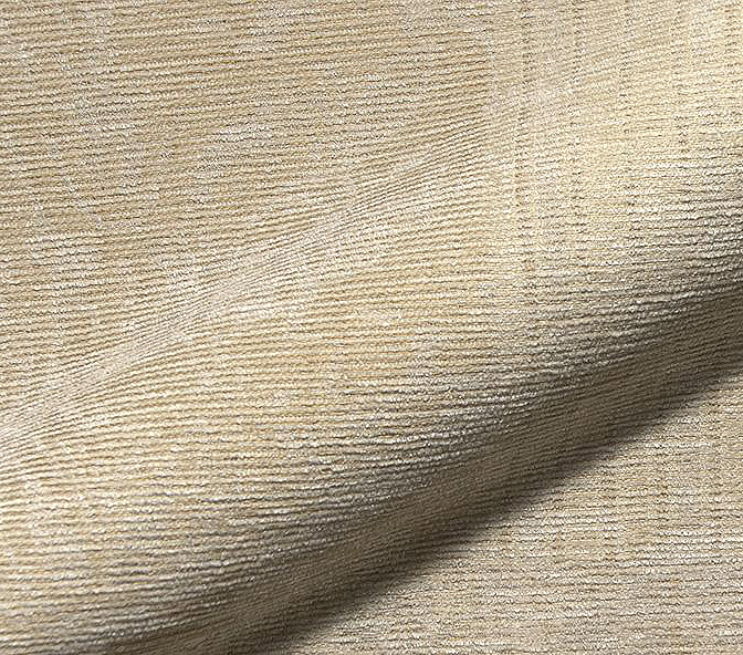 Used E/M1986-226 vintage meubelstoffen