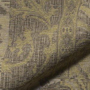 Used E/M1986-236 vintage meubelstoffen