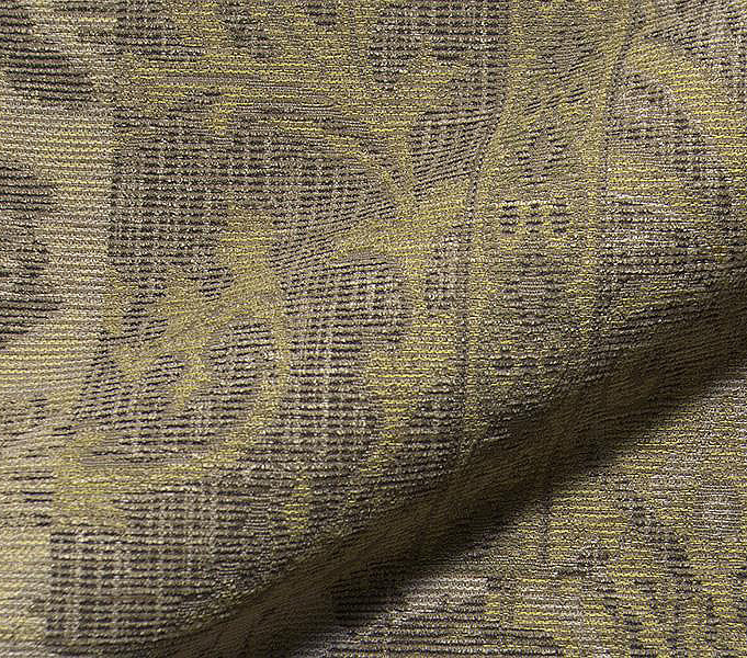 Used E/M1986-236 vintage meubelstoffen