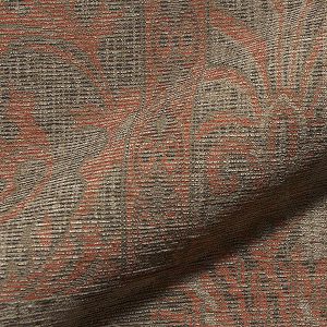 Used E/M1986-247 vintage meubelstoffen