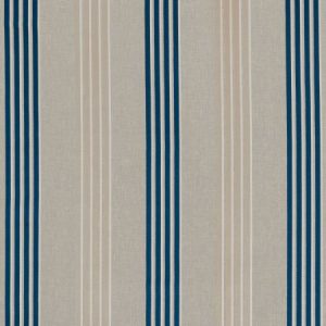 Wensley E0941-02, exclus1 meubelstoffen.