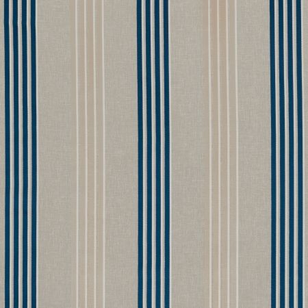 Wensley E0941-02, exclus1 meubelstoffen.