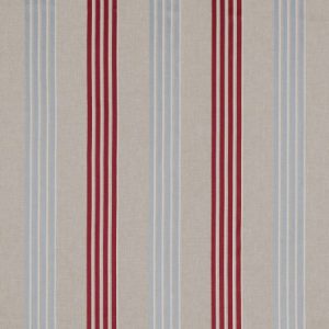 Wensley E0941-03, exclusieve meubelstoffen.