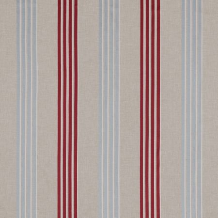 Wensley E0941-03, exclusieve meubelstoffen.