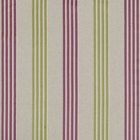 Wensley E0941-06, exclusieve meubelstoffen.