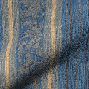 Wiltz E6023-930 Meubelstof met een landelijke uitstraling