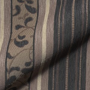 Wiltz E6023-935 Meubelstof met een landelijke uitstraling