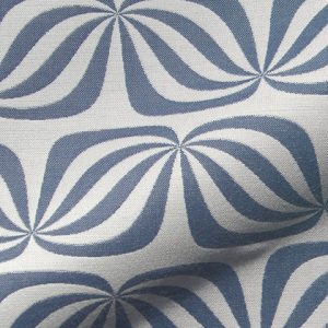 Bajondillo (2-sided) (7)