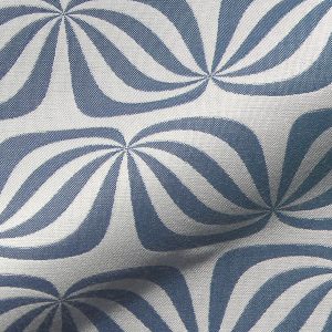 Bajondillo E1785-990, kleurechte tuinmeubelstof | Effabrics.nl