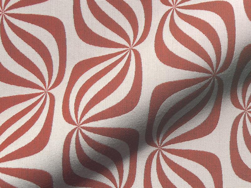 Bajondillo E1785-991, kleurechte tuinmeubelstof | Effabrics.nl