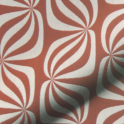 Bajondillo E1785-991, kleurechte tuinmeubelstof | Effabrics.nl