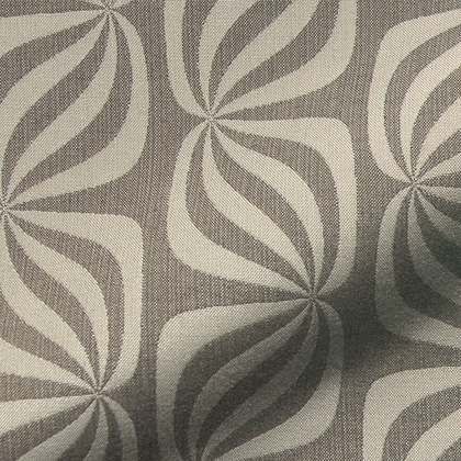 Bajondillo E1785-992, kleurechte tuinmeubelstof | Effabrics.nl