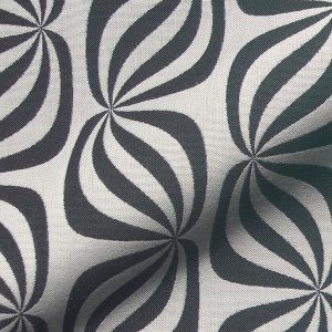 Bajondillo E1785-993, kleurechte tuinmeubelstof | Effabrics.nl