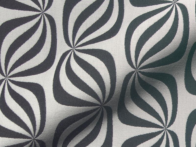 Bajondillo E1785-993, kleurechte tuinmeubelstof | Effabrics.nl