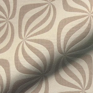 Bajondillo E1785-994, kleurechte tuinmeubelstof | Effabrics.nl