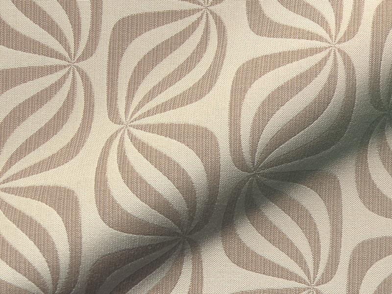 Bajondillo E1785-994, kleurechte tuinmeubelstof | Effabrics.nl