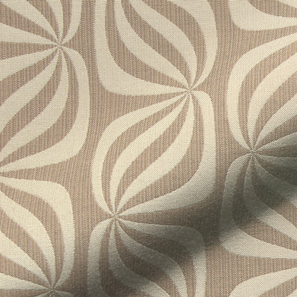 Bajondillo E1785-994, kleurechte tuinmeubelstof | Effabrics.nl