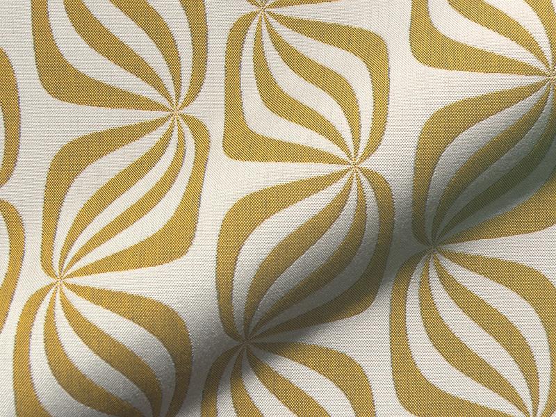 Bajondillo E1785-995, kleurechte tuinmeubelstof | Effabrics.nl