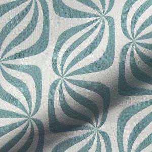 Bajondillo E1785-996, kleurechte tuinmeubelstof | Effabrics.nl