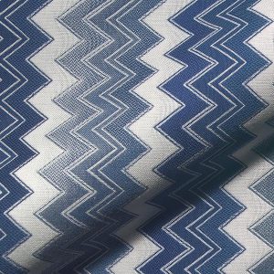 Barcarola E1784-930, kleurechte tuinmeubelstof | Effabrics.nl