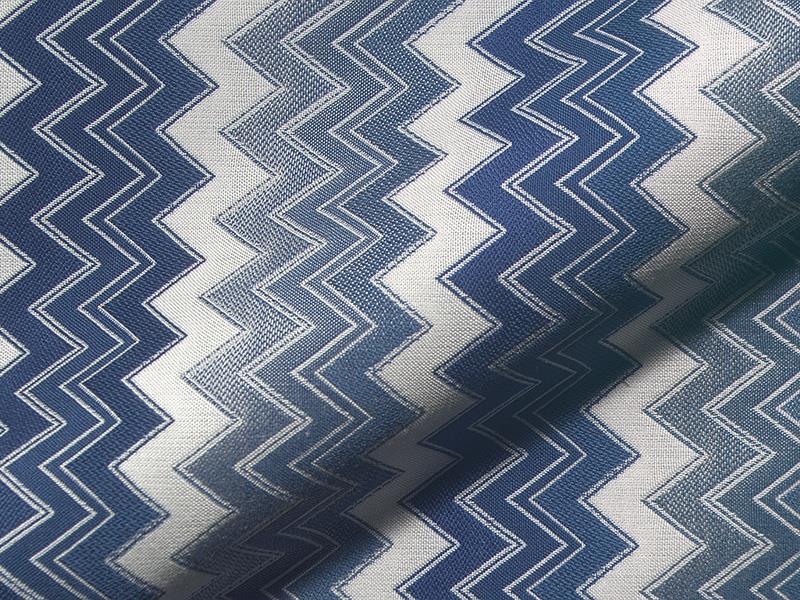 Barcarola E1784-930, kleurechte tuinmeubelstof | Effabrics.nl