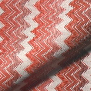 Barcarola E1784-931, kleurechte tuinmeubelstof | Effabrics.nl