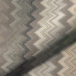 Barcarola E1784-932, kleurechte tuinmeubelstof | Effabrics.nl