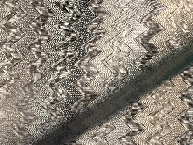 Barcarola E1784-932, kleurechte tuinmeubelstof | Effabrics.nl