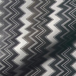 Barcarola E1784-933, kleurechte tuinmeubelstof | Effabrics.nl