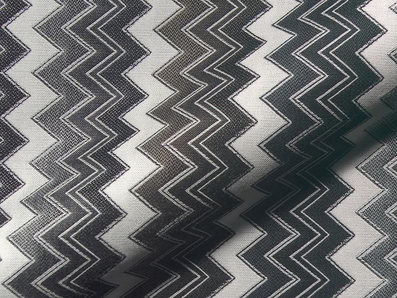 Barcarola E1784-933, kleurechte tuinmeubelstof | Effabrics.nl