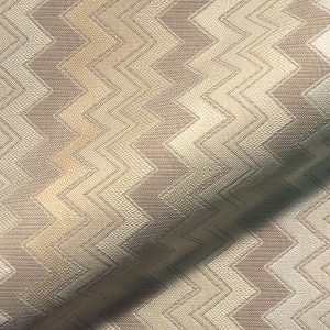 Barcarola E1784-934, kleurechte tuinmeubelstof | Effabrics.nl