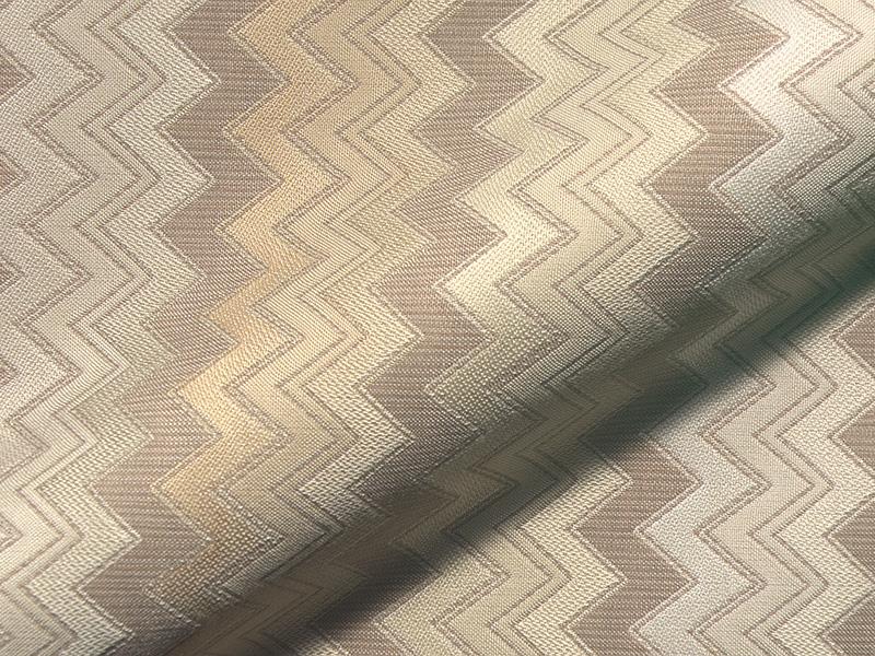 Barcarola E1784-934, kleurechte tuinmeubelstof | Effabrics.nl