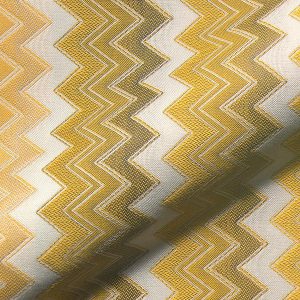 Barcarola E1784-935, kleurechte tuinmeubelstof | Effabrics.nl