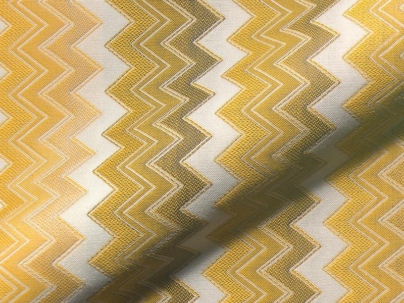 Barcarola E1784-935, kleurechte tuinmeubelstof | Effabrics.nl