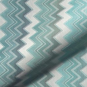 Barcarola E1784-936, kleurechte tuinmeubelstof | Effabrics.nl