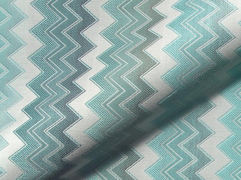 Barcarola E1784-936, kleurechte tuinmeubelstof | Effabrics.nl