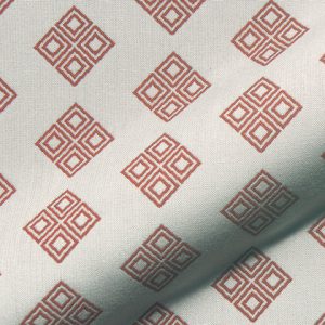 Cordial E1783-921, kleurechte tuinmeubelstof | Effabrics.nl