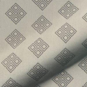 Cordial E1783-922, kleurechte tuinmeubelstof | Effabrics.nl