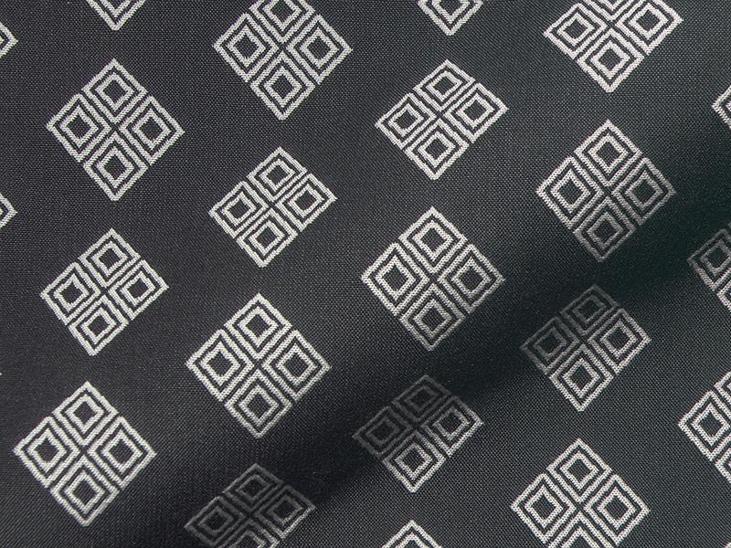 Cordial E1783-923, kleurechte tuinmeubelstof | Effabrics.nl