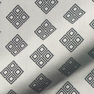 Cordial E1783-923, kleurechte tuinmeubelstof | Effabrics.nl