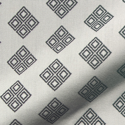 Cordial E1783-923, kleurechte tuinmeubelstof | Effabrics.nl