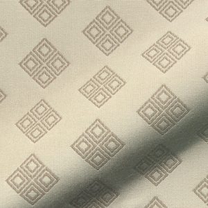 Cordial E1783-924, kleurechte tuinmeubelstof | Effabrics.nl