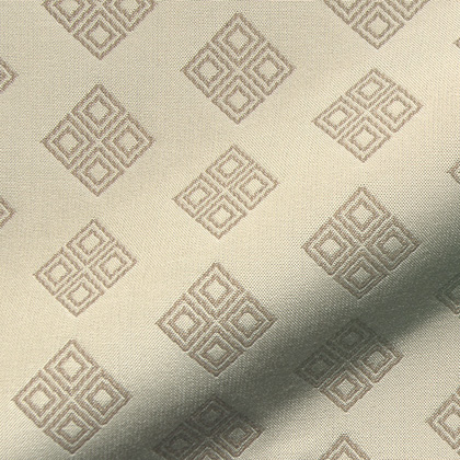 Cordial E1783-924, kleurechte tuinmeubelstof | Effabrics.nl