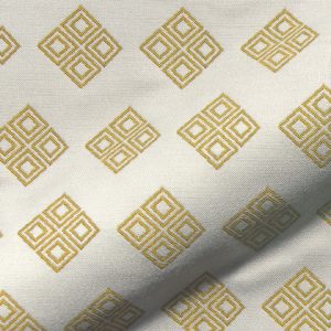 Cordial E1783-925, kleurechte tuinmeubelstof | Effabrics.nl