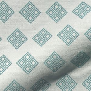 Cordial E1783-926, kleurechte tuinmeubelstof | Effabrics.nl