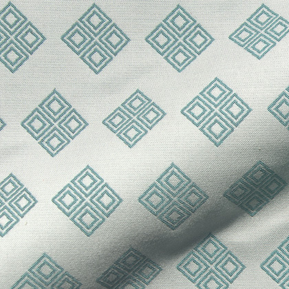 Cordial E1783-926, kleurechte tuinmeubelstof | Effabrics.nl