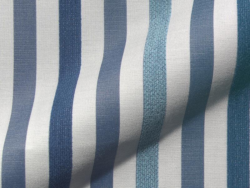 Fariones E1782-910, kleurechte tuinmeubelstof | Effabrics.nl