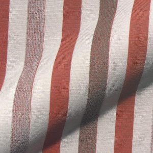 Fariones E1782-911, kleurechte tuinmeubelstof | Effabrics.nl