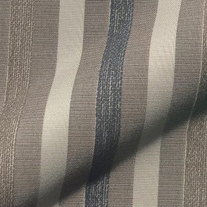 Fariones E1782-912, kleurechte tuinmeubelstof | Effabrics.nl